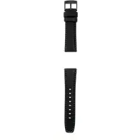 Luminox Steel Colormark Series 7251.bo Rem