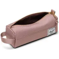 Herschel Skolväskor SETTLEMENT PENCILCASE kvinnor - Rosa - One size