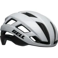 Bell Falcon Xr Mips Hjälm
