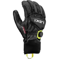 LEKI Griffin Tune 3d Boa Handskar