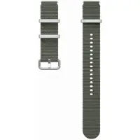 Samsung Clasic Watch 7 M/l Rem
