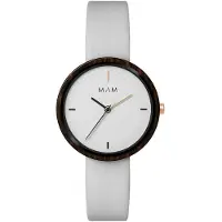 Mam Mam658 Klocka