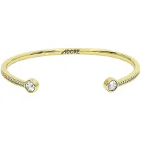 Adore 5260427 Armband