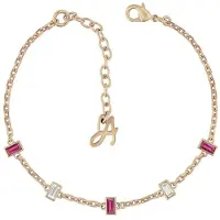 Adore 5448568 Armband