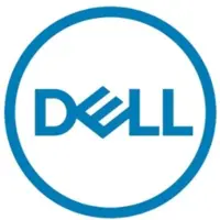Dell - Kundsats - hårddisk - 4 TB - hot-swap - 3.5 - SAS 12Gb/s - nearline - 7200 rpm