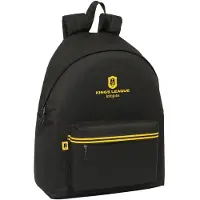 Safta Kings League 20.80l 32x43x14 Cm Ryggsäck