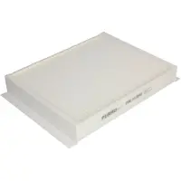 PURRO Kupéfilter PUR-PC3041
