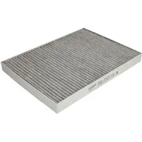 PURRO Kupéfilter PUR-PC0010AG