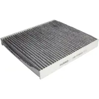 PURRO Kupéfilter PUR-PC0022C