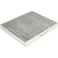 PURRO Kupéfilter PUR-PC5018C