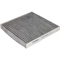 PURRO Kupéfilter PUR-PC2047C
