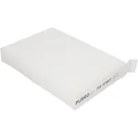 PURRO Kupéfilter PUR-PC9023