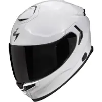 Scorpion EXO-GT SP Air Solid Hjälm