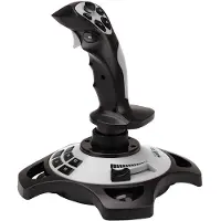 Maxx Tech Pro USB Joystick For PC