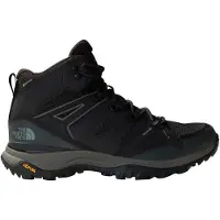 The North Face Hedgehog Mid Gore-tex Vandringskängor