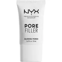 Nyx , Porfyllare, Primer/Bas, 20ml (0,67 flytande uns)
