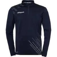 Uhlsport Score 26 Tröja Med Halv Dragkedja