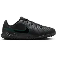 Nike Jr. Tiempo Legend 10 Academy