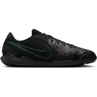 Nike Inomhus/hall-skor Nike LEGEND 10 ACADEMY IC dv4341-002