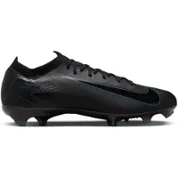 Nike Fotbollsskor Nike ZM VAPOR 16 PRO FG fq8685-002