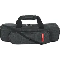 Gator GL-FLUTE-A Styvt EPS Flöjtfodral