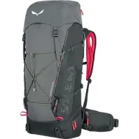 Salewa Alptrek 38+5l Damryggsäck