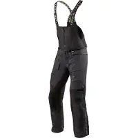 REV'IT! Dominator 3 Gore-tex Byxor