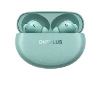 OnePlus Nord Buds 3 Pro Trådlösa Hörlurar
