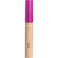 Lumene CC All-Over Concealer 9 ml 2 Medium