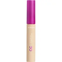 Lumene Concealer för Ögonområdet - CC Fuktgivande Concealer med Medium Täckning