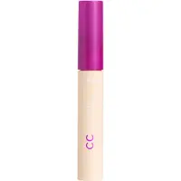Lumene CC All-Over Concealer 9 ml 00 Ultra Light