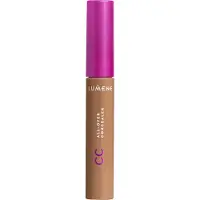 Lumene CC All-Over Concealer 9 ml 5 Deep Tan