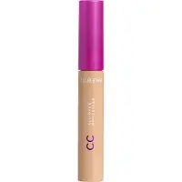 Lumene CC All-Over Concealer 9 ml 4 Tan