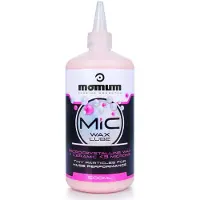Momum Wax + Ceramic Smörjmedel 500ml