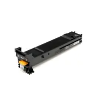 Epson S050493 svart toner (original)