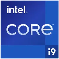 Intel Core i9 i9-13900 24 x 2 GHz Processor (Bricka) Sockel: 1700