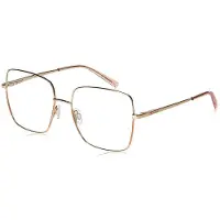 Missoni Mmi-0021-k67 Kvinna Med Glasögon