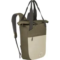 Osprey Arcane Tygpåse