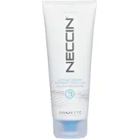 Grazette Of Sweden Neccin 3 Conditioner Dand/Prot 200ml