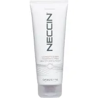 Grazette Healthy Hair & Scalp Conditioner Fragrance Free 200 ml