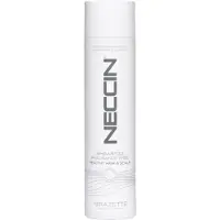Grazette Fragrance Free Shampoo 250 ml