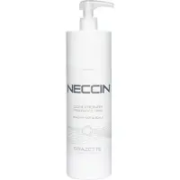 Grazette Fragrance Free Conditioner 1000 ml