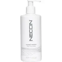 Grazette Hand Wash 300 ml