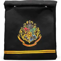 Ginza.se Harry Potter: (Hogwarts) Lunch Bag
