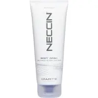 Grazette Body Wash 200 ml