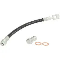 Delphi Bromsslang LH6108