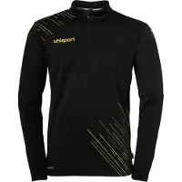 Uhlsport Score 26 Tröja Med Halv Dragkedja