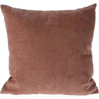 Home Styling Collection dekorationskudde till vardagsrum, ZIGZAG, 45 x 45 cm