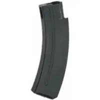ASG Magasin - Scorpion Vz61 AEG 6mm 85rds