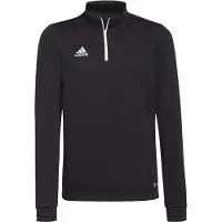 Adidas Entrada 22 Training Tröja